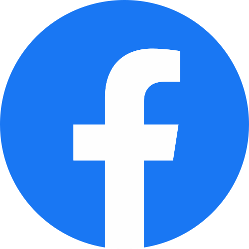 CACO44PRO Facebook