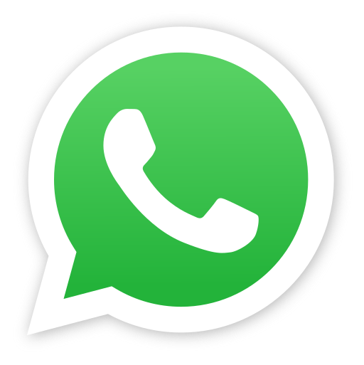 CACO44PRO Whatsapp