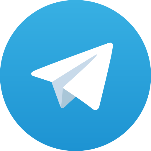 CACO44PRO Telegram