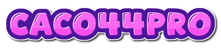 CACO44PRO