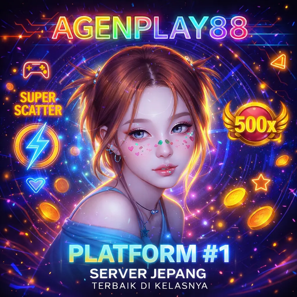 Caco44Pro • Pro-Level Configuration for Stable Gameplay - 